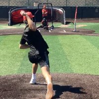 Andrew Good (@andrew_good_21) 's Twitter Profile