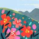 Charisma Washington - @CharismaInez - Twitter