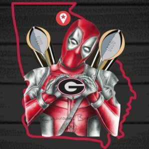 @Dawgpool_