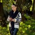 Georgina Alvarez (@ginaalvarezg) Twitter profile photo Georgina Alvarez (@ginaalvarezg) Twitter profile photo