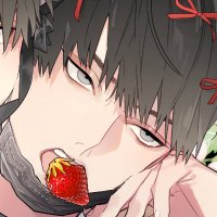 コウキ。 (@hnkouki) 's Twitter Profile