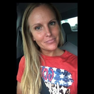 christian, wife, mother of 2, dog mom, patriot 🇺🇸, freedom lover and pure 🩸