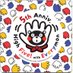 くまモンビレッジ kumamon village (@kumamon_village) Twitter profile photo くまモンビレッジ kumamon village (@kumamon_village) Twitter profile photo