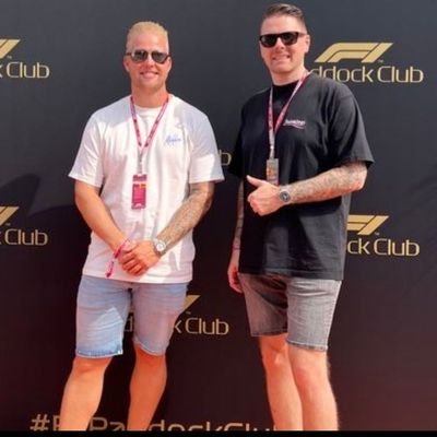 SSperedo96702's profile picture. Crypto Latest Update. Note: I will never DM you first, Beware of Scammers. Click Here For Link