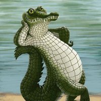Buaya🐊 (@xxxkids_) 's Twitter Profile Photo Buaya🐊 (@xxxkids_) 's Twitter Profile Photo