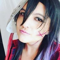 JennaCyde 🦇 (On the 🦋, too) (@djenneration) 's Twitter Profile Photo