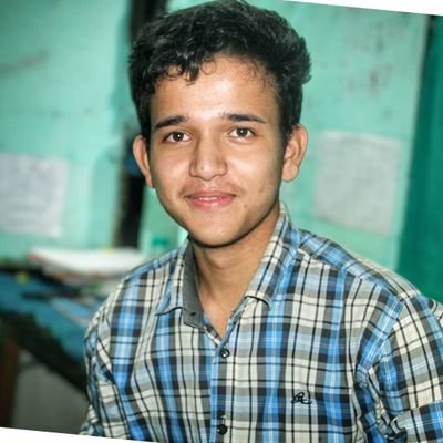 Dp60003273035's profile picture. 