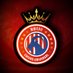 Chivas Universal (@chivasuniverse) Twitter profile photo Chivas Universal (@chivasuniverse) Twitter profile photo