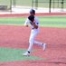 Carson Bauer (@carsonbauer26) Twitter profile photo Carson Bauer (@carsonbauer26) Twitter profile photo