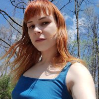 Ts Love addie (@tscamiladave) 's Twitter Profile Photo Ts Love addie (@tscamiladave) 's Twitter Profile Photo