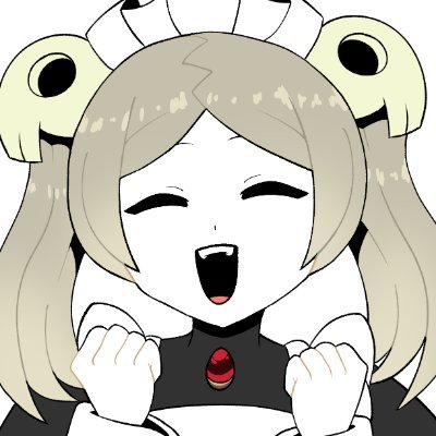 Hiroshiさんのプロフィール画像