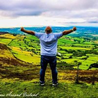 #Clicktivism (@derekjbyrne45) 's Twitter Profile