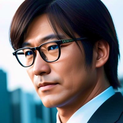 41歳JTC窓際サラリーマン / 生活防衛資金600万円を原資に株式投資でお小遣いを稼ぐ / 平均年間リターン20%(平均月10万円のお小遣い) / 月利10%が目標 / 投資歴16年 / 個別株について個人の雑感をポストしますが取引は推奨しません、エンタメ感覚でご覧ください🙇♂