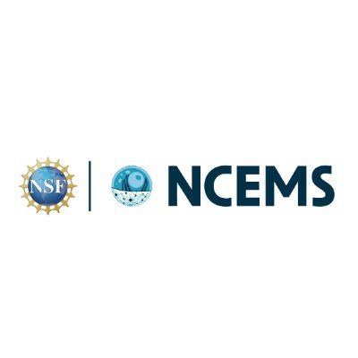 @NSFNCEMS