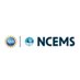 NSF-NCEMS (@nsfncems) Twitter profile photo NSF-NCEMS (@nsfncems) Twitter profile photo