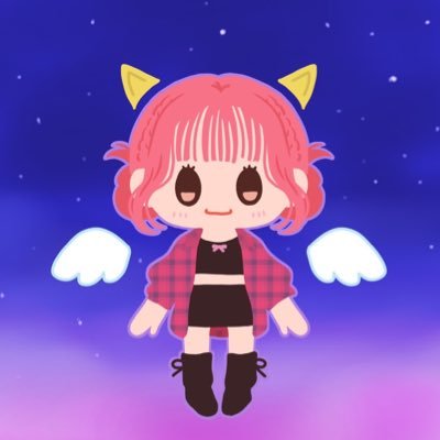 こっこ(Cocco) (@pink_cocco05) / Posts / X