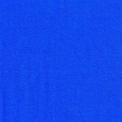 caryuus's profile picture. Ser diseñadora gráfica me quita la estabilidad