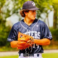 Braycen Burg (@braycenburg) 's Twitter Profile