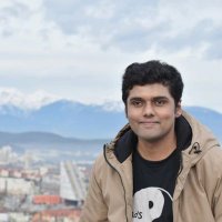 Superconformal Hassaan (@hassaan_phy) 's Twitter Profile Photo Superconformal Hassaan (@hassaan_phy) 's Twitter Profile Photo