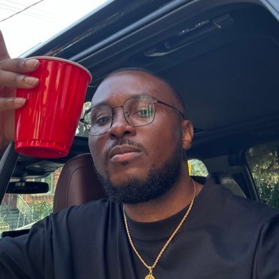 mr6ixflash's profile picture. Heading Operations: @DisturbingCA