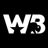 White Buffalo Movie (@whitebuffalomov) Twitter profile photo