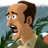 eilders's profile image