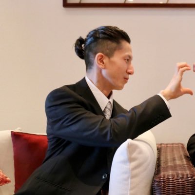 もちもち【Mch】 (@Mch70273825) / Posts / X