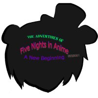 FNIA STUDIOS (@fniastudios) 's Twitter Profile