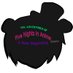 FNIA STUDIOS (@fniastudios) Twitter profile photo FNIA STUDIOS (@fniastudios) Twitter profile photo