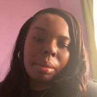 Sam (@zinales) 's Twitter Profile