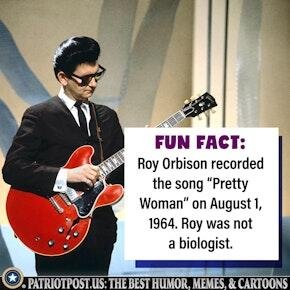 Hackett2Bits's profile picture. 