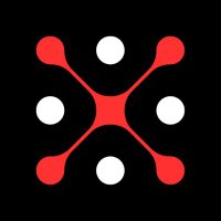 PioneerX (@the_pioneerx) 's Twitter Profile