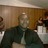 Lester J Aldridge Jr - @AldridgeJr Twitter Profile Photo