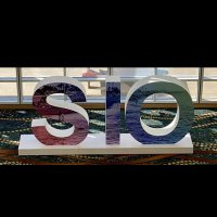 Woman in SIO (Society of Interventional Oncology) (@win_sio) 's Twitter Profile