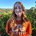 Payton.Prior2027/LTG CARDA 16u/RHP/5’10 (@paytonprior2027) Twitter profile photo Payton.Prior2027/LTG CARDA 16u/RHP/5’10 (@paytonprior2027) Twitter profile photo