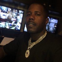 Dewayne Wayne (@wayne_way501) 's Twitter Profile