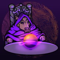 horceror (@horceror) 's Twitter Profile Photo horceror (@horceror) 's Twitter Profile Photo