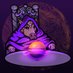 horceror (@horceror) Twitter profile photo horceror (@horceror) Twitter profile photo