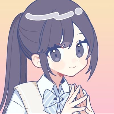 fYg7fqNxsQ61663's profile picture. 