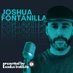 Joshua Fontanilla (@joshfontanilla) Twitter profile photo Joshua Fontanilla (@joshfontanilla) Twitter profile photo