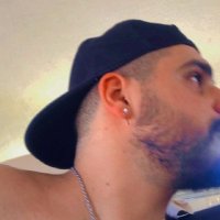 Kerem ama 1,88 (@keremama188) Twitter profile photo