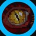 IceRock (@icerock_) Twitter profile photo IceRock (@icerock_) Twitter profile photo