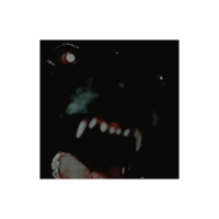 ๐๐๐ ๐๐๐ (@llycanthr0py) 's Twitter Profile