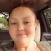 Shannon Beaulieu (@beaulieush1978) Twitter profile photo Shannon Beaulieu (@beaulieush1978) Twitter profile photo