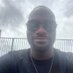Fitz (@pastorfitz2017) Twitter profile photo Fitz (@pastorfitz2017) Twitter profile photo