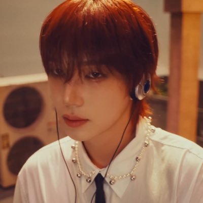 구독계 | 211010 🍑 220925 💎 230922 🧩 231014 💛 231028 💖 240223 ☀️ 240718 🧩 240721 🧩 241206 💛 241207 💛