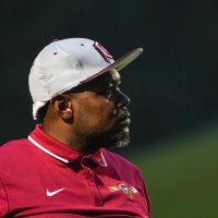 McCrary (@coachmac38) 's Twitter Profile