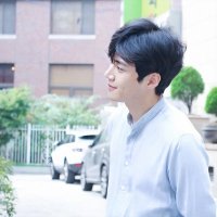 seonho ◡̈ likeu (@likeuseonho) 's Twitter Profile Photo seonho ◡̈ likeu (@likeuseonho) 's Twitter Profile Photo