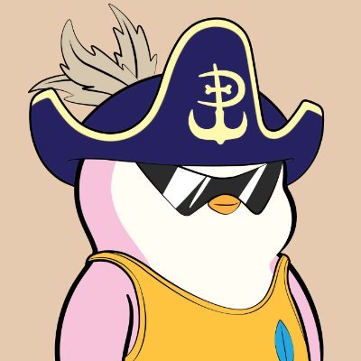 SibelWoffo57380's profile picture. 光触媒を活用し、環境とエネルギーの分野で挑戦中。地球と共に生きることを大切に。二児の母。