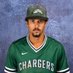 Braydon Kercado (@braydonkercado7) Twitter profile photo Braydon Kercado (@braydonkercado7) Twitter profile photo